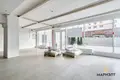 Tienda 323 m² en Minsk, Bielorrusia