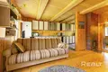 Maison 96 m² Ozyaritska Slabadski rural council, Bélarus