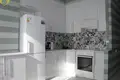 Apartamento 2 habitaciones 70 m² Sievierodonetsk, Ucrania