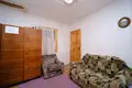 House 46 m² Saskouski sielski Saviet, Belarus