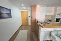 1 bedroom apartment 57 m² Budva, Montenegro
