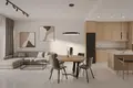 Дом 3 спальни 147 м² Empa, Кипр