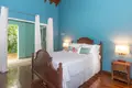 Дом 4 спальни 511 м² Roatan, Гондурас
