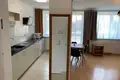 Wohnung 1 zimmer 32 m² in Krakau, Polen