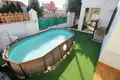 2 bedroom house 75 m² Torrevieja, Spain