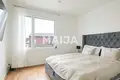 Appartement 2 chambres 57 m² Helsinki sub region, Finlande