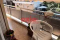 Appartement 2 chambres 78 m² Municipality of Thessaloniki, Grèce