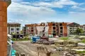 Apartamento 2 habitaciones 69 m² Provincia de Burgas, Bulgaria