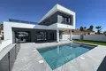 Villa 4 pièces 250 m² Rojales, Espagne