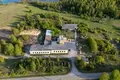Gewerbefläche 1 396 m² Varnenai, Litauen