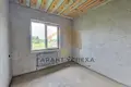 Haus 107 m² Cerninski sielski Saviet, Belarus