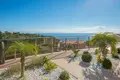 6 bedroom house 449 m² Tossa de Mar, Spain