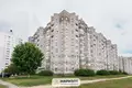 Apartamento 2 habitaciones 80 m² Minsk, Belarús