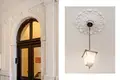 Wohnung 3 zimmer 78 m² Warschau, Polen