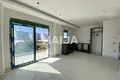 Appartement 2 chambres 45 m² Alanya, Turquie
