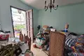 Haus 5 Schlafzimmer 129 m² Estepona, Spanien