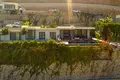 Willa 4 pokoi 300 m² Bodrum, Turcja
