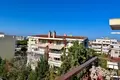 Apartamento 4 habitaciones 120 m² Peraia, Grecia