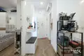 Appartement 1 chambre 45 m² Tivat, Monténégro
