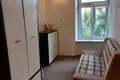 Mieszkanie 2 pokoi 40 m² w Kraków, Polska