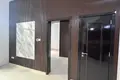 Appartement 1 chambre 839 m² Doubaï, Émirats arabes unis