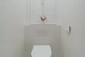 Wohnung 2 zimmer 55 m² Kopishche, Belarus