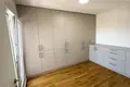 Apartamento 2 habitaciones 72 m² Tivat, Montenegro