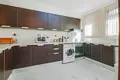 Haus 4 Schlafzimmer 230 m² in St. Tychon Community, Cyprus