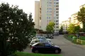 Mieszkanie 3 pokoi 54 m² Warszawa, Polska