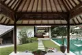 Villa de 6 chambres 789 m² Kerobokan Kelod, Indonésie