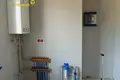 Casa 98 m² Zabalocki sielski Saviet, Belarús