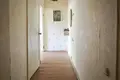 Wohnung 2 zimmer 46 m² Minsk, Belarus