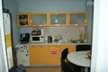 Office 117 m² in Minsk, Belarus