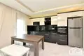 Квартира 3 комнаты 115 м² Аланья, Турция