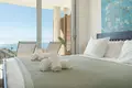 Appartement 2 chambres 70 m² Fuengirola, Espagne