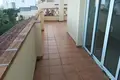 4 bedroom Villa 371 m² Mijas, Spain