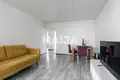 Квартира 2 комнаты 58 м² Kuopio sub region, Финляндия