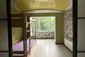 Apartamento 2 habitaciones 44 m² Odesa, Ucrania