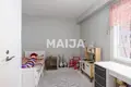 2 bedroom apartment 73 m² Palokka, Finland