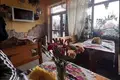Propiedad comercial 72 m² en Varsovia, Polonia