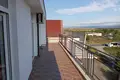 Penthouse 2 rooms 56 m² in Sunny Beach Resort, Bulgaria