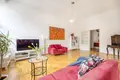 2 room apartment 70 m² Warsaw, Poland