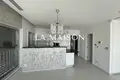 3 bedroom apartment  in Lakatamia, Cyprus