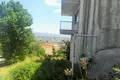 Cottage 3 bedrooms 340 m² Lagyna, Greece