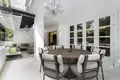 Apartamento 2 habitaciones 81 m² San Pedro Alcantara, Španjolska