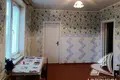 Casa 118 m² Kobriny, Bielorrusia