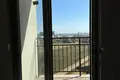 1 room apartment 43 m² Odesa, Ukraine