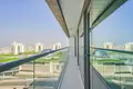 Apartamento 1 habitacion 67 m² Dubái, Emiratos Árabes Unidos