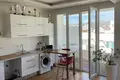 1 bedroom apartment 60 m² Limassol District, Cyprus