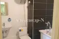 4 room apartment 80 m² Sievierodonetsk, Ukraine